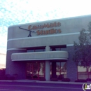 Cammate Studios - Video Equipment & Supplies