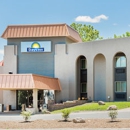 Days Inn by Wyndham West Des Moines - Hotels
