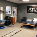 Atlas Physical Therapy - Physical Therapists