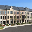 Miller & Smith - Home Builders