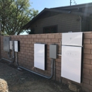 Xero Solar - Solar Energy Equipment & Systems-Dealers