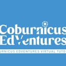 Coburnicus EdVentures - Tutoring