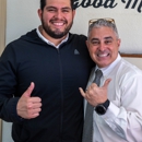 Ocon Family Chiropractic