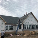 Boucher Contractors - General Contractors