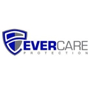 Evercare Protection - Insurance