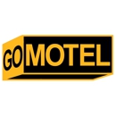 GoMotel - Caterers