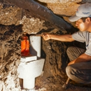 Du-West Foundation Repair