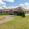 Cannon Realty gallery