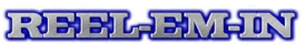 Reel -Em-In Fishing Gear Australia Pty Ltd - Fishing Bait