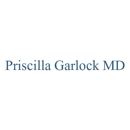 Priscilla H. Garlock MD - Physicians & Surgeons
