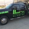 Bauer Towing and Recovery gallery
