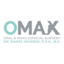 OMAX Oral & Maxillofacial Surgery