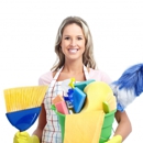 Clean Savvy & Co. - House Cleaning