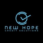 NEW HOPE CREDIT SOLUTIONS LLC