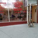 Yucaipa Bag & Shoe Repair - Shoe Repair