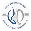 Huntsville Podiatry Associates gallery