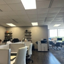 OneCom Media & Marketing - Marketing Programs & Services
