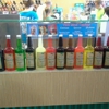 Bahama Buck's gallery