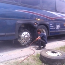 Roman Martin Road Service & Tires - Auto Repair & Service