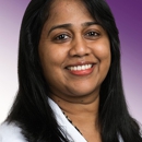Liju Varghese, MD - Psychologists