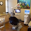 Wauwatosa Family Dental gallery