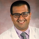 Arpit Agrawal, MD - Physicians & Surgeons