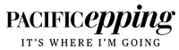 Pacific Shopping Centres Australia Pty Ltd - Pacific Epping - Shopping Centres & Malls