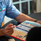 Comfort Services Heating & Air Conditioning
