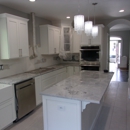 Granite Kitchen & Bath - Kitchen Planning & Remodeling Service