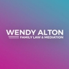 Wendy Alton Family Law & Mediation gallery