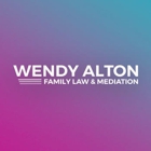Wendy Alton Family Law & Mediation