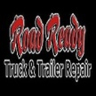Road Ready Truck & Trailer Repair