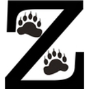 Zinks Septic Solutions - Septic Tank & System Cleaning