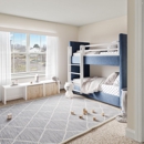 Shelter Cove - Apartments