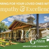Village Green Memory Care Community Conroe gallery
