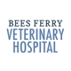 Bees Ferry Veterinary Hospital