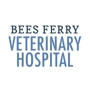Bees Ferry Veterinary Hospital