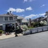 Gable Roofing Inc. gallery