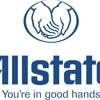 Ron Schafer: Allstate Insurance gallery