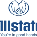 Ron Schafer: Allstate Insurance - Auto Insurance