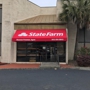 State Farm: Shannon Freeman
