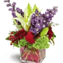 Aroma Garden - Florists
