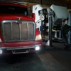 Pro Mobile Road Repair gallery