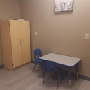 Trumpet Behavioral Health, a division of BlueSprig - Mental Health Services
