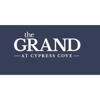 The Grand at Cypress Cove Apartments gallery