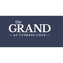 The Grand at Cypress Cove Apartments - Apartment Sharing Service