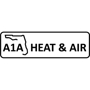 A1A Heat & Air