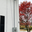 Unlimited Electric Inc. - Lighting Consultants & Designers