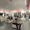 Lacoste Chicago gallery