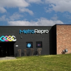 Metro-Repro, Inc.
